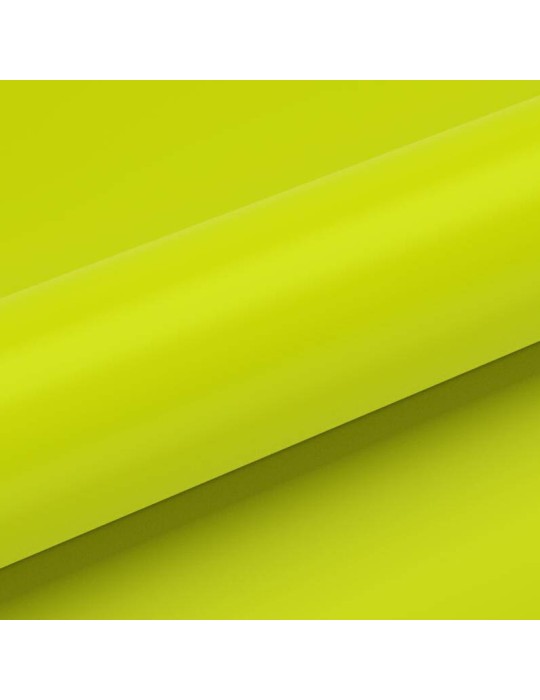 Image produit ID 42