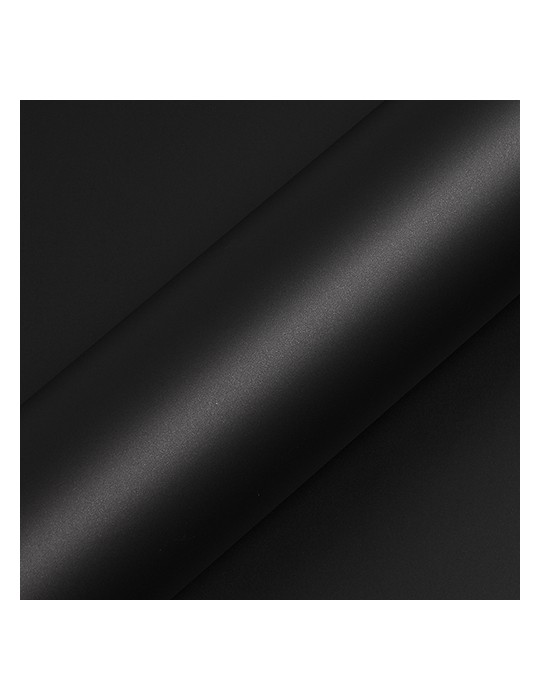 Image produit ID 42 Image produit ID 42