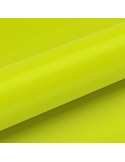 Image produit ID 42