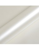 Image produit ID 441
