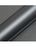 Image produit ID 438