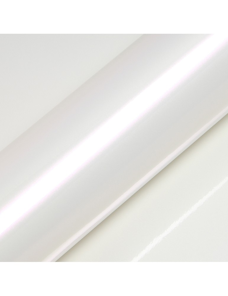 Image produit ID 442