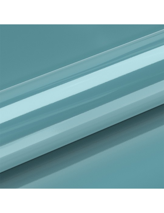 Image produit ID 426