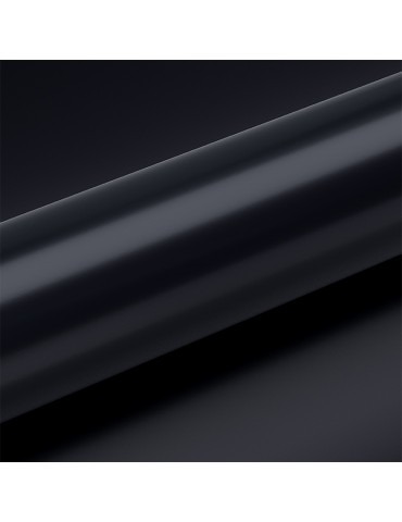 Image produit ID 427