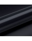 Image produit ID 427