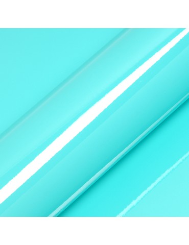 Image produit ID 444