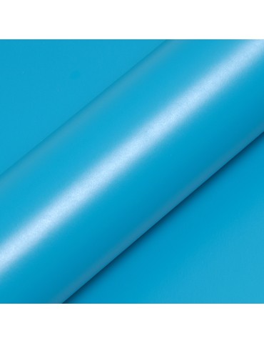 Image produit ID 445