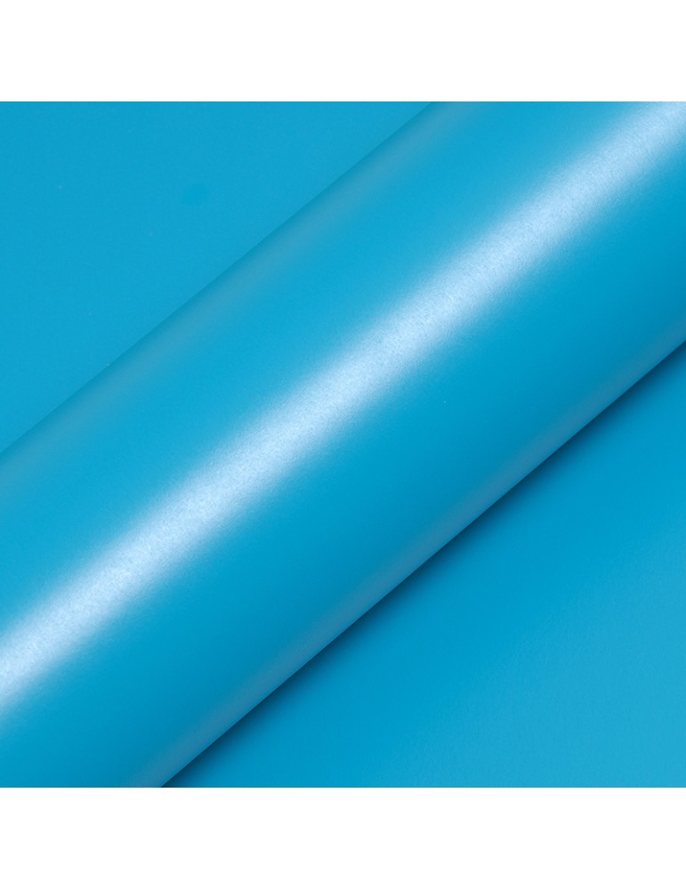 Image produit ID 445