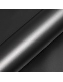 Image produit ID 442