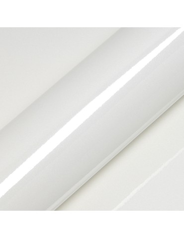 Image produit ID 430