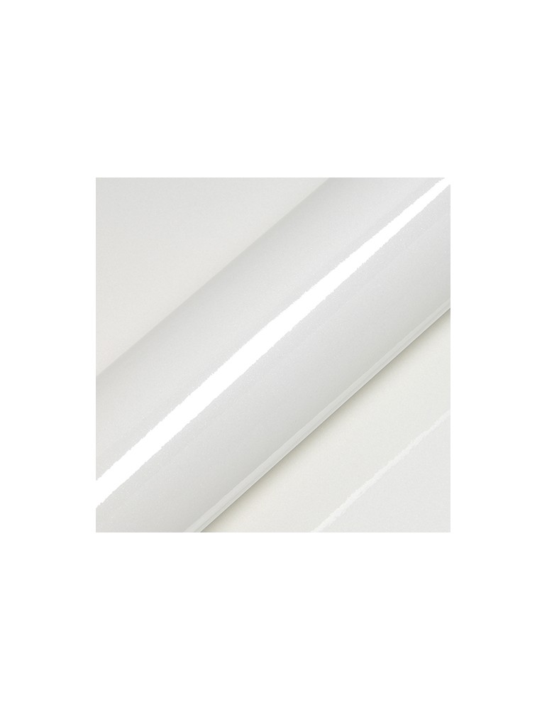 Image produit ID 430