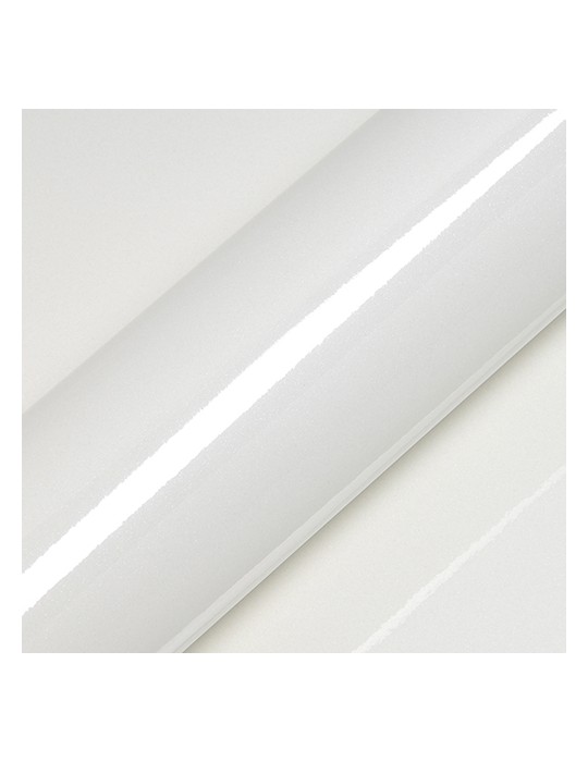 Image produit ID 430