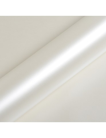 Image produit ID 431