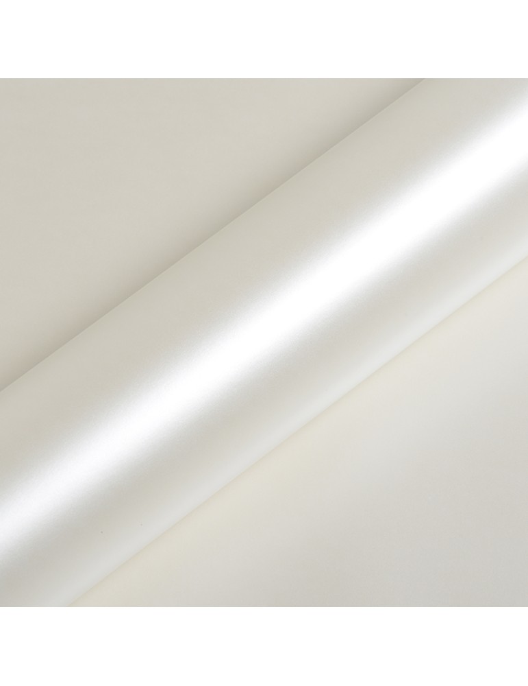 Image produit ID 431