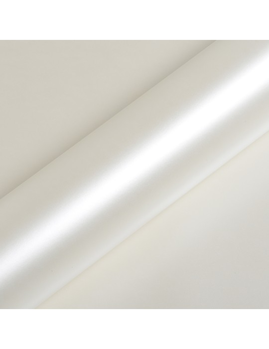 Image produit ID 431