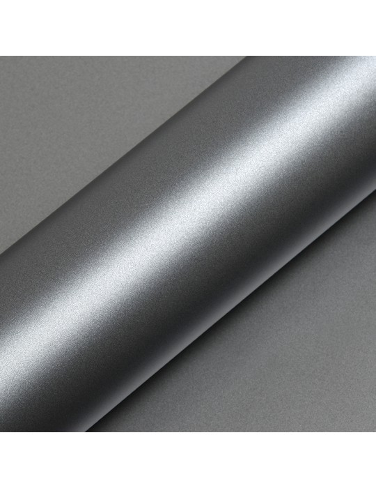 Image produit ID 447