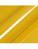 Image produit ID 444