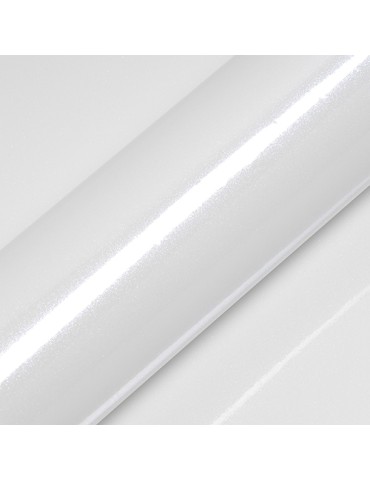 Image produit ID 432