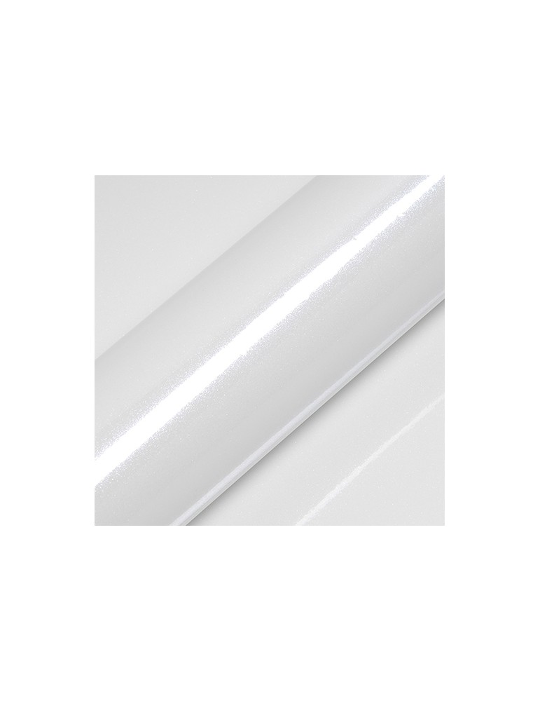 Image produit ID 432