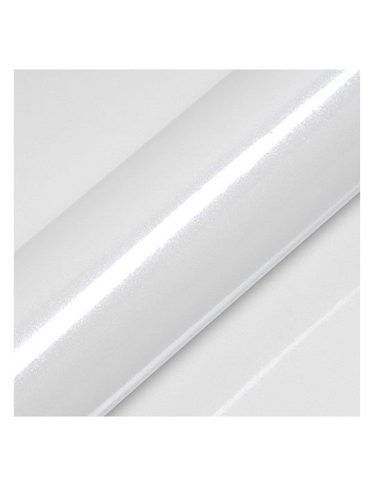 Image produit ID 432