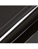 Image produit ID 445