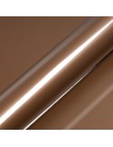 Image produit ID 446