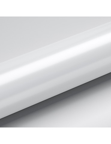 Image produit ID 43