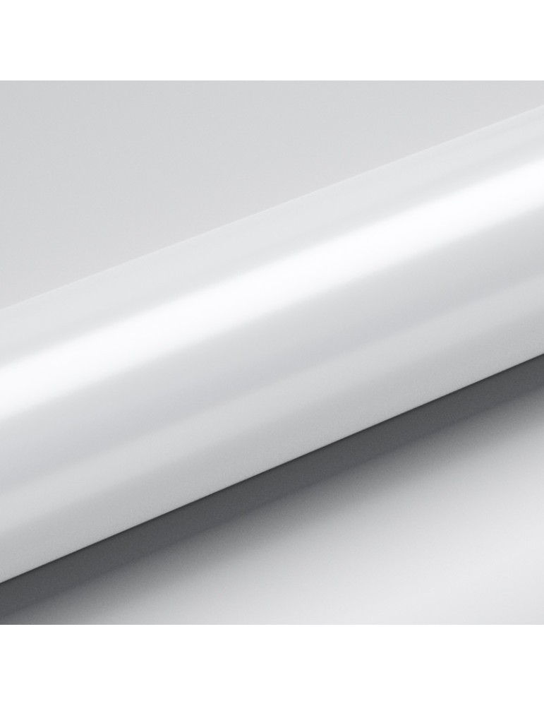 Image produit ID 43