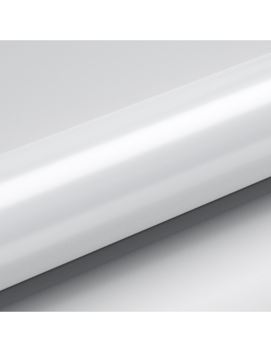 Image produit ID 43
