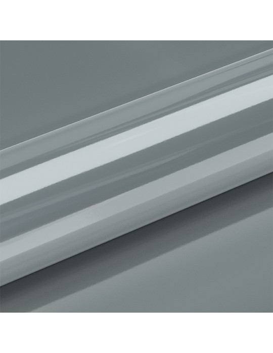 Image produit ID 450