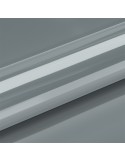 Image produit ID 450