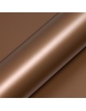 Image produit ID 447