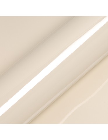 Image produit ID 435