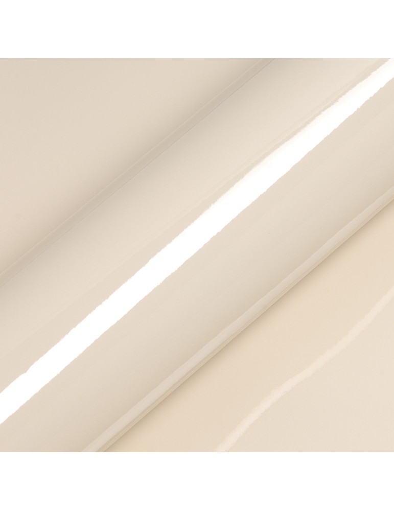 Image produit ID 435