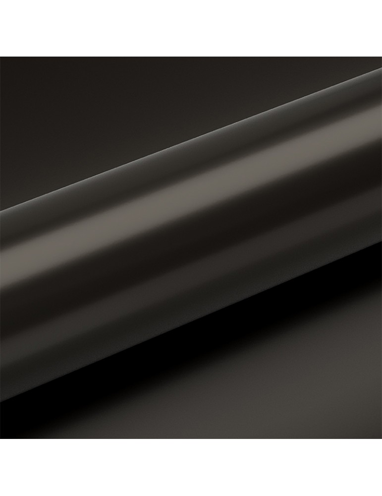 Image produit ID 451