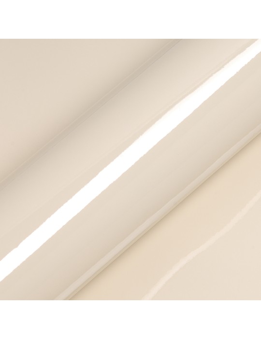 Image produit ID 435