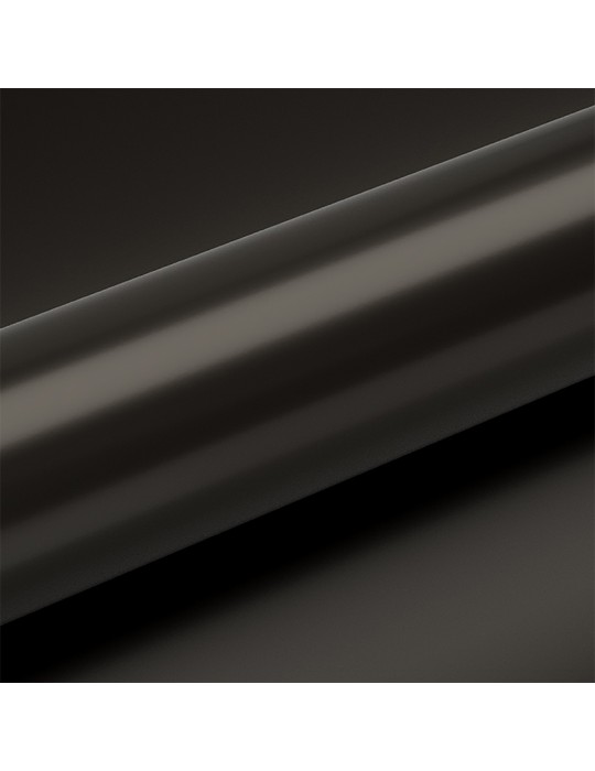 Image produit ID 451