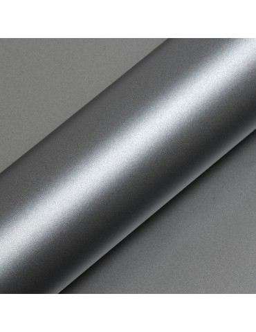 Image produit ID 436