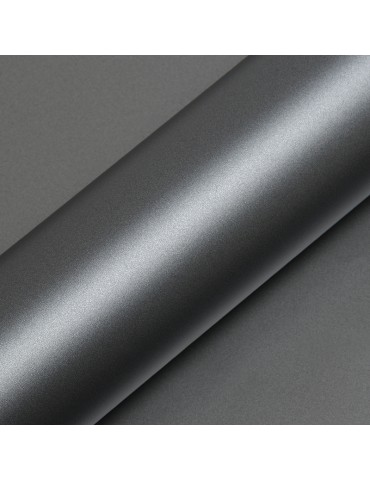 Image produit ID 437