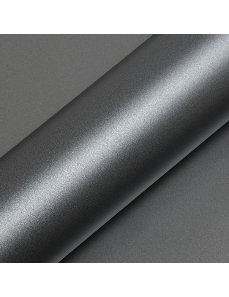 Image produit ID 437