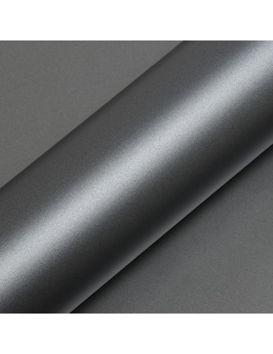 Image produit ID 437