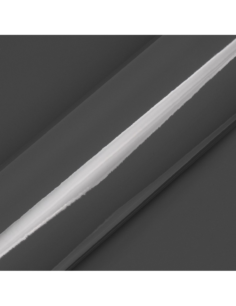 Image produit ID 438