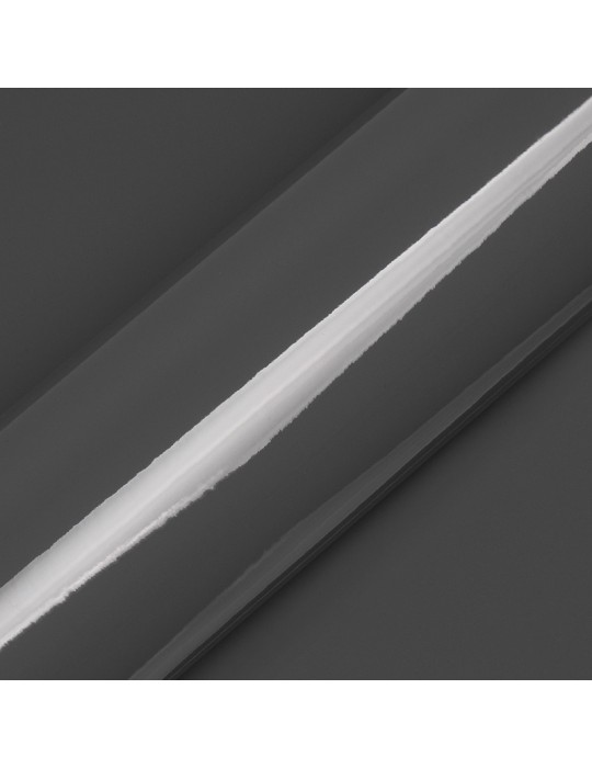 Image produit ID 438