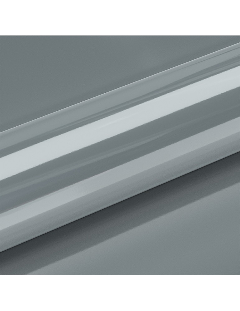 Image produit ID 439