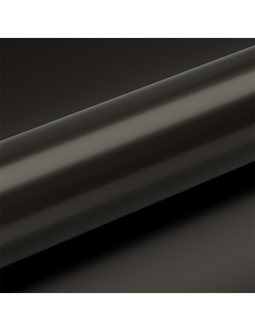 Image produit ID 440