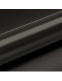 Image produit ID 440