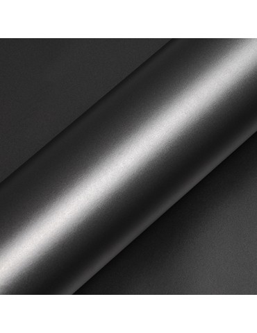 Image produit ID 441