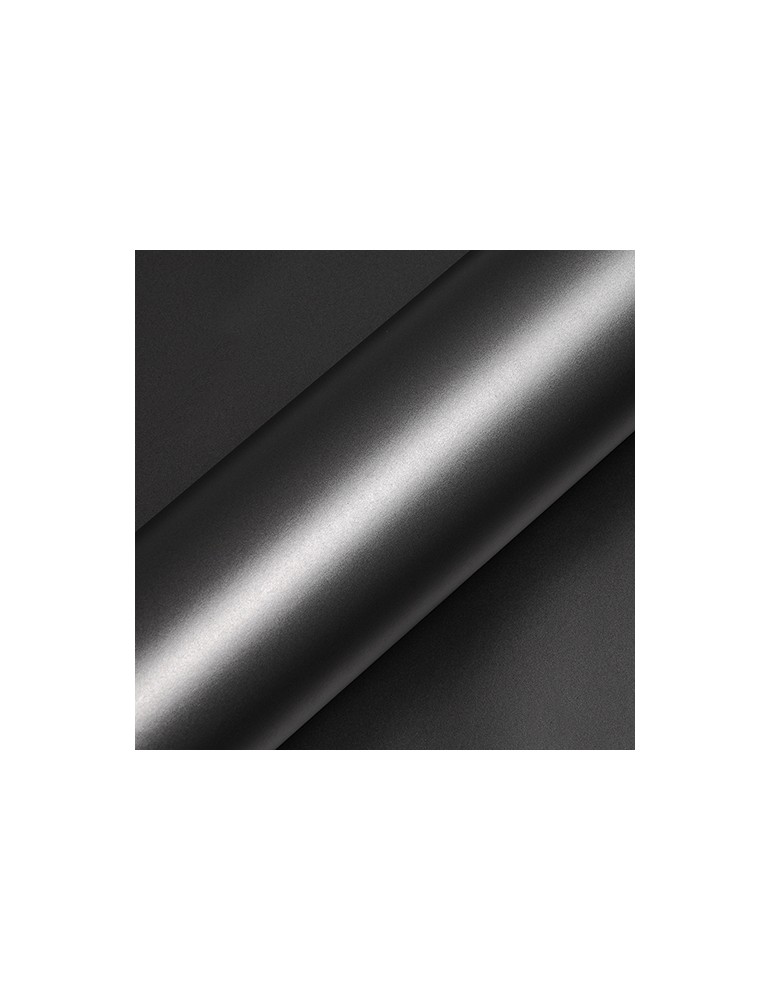 Image produit ID 441