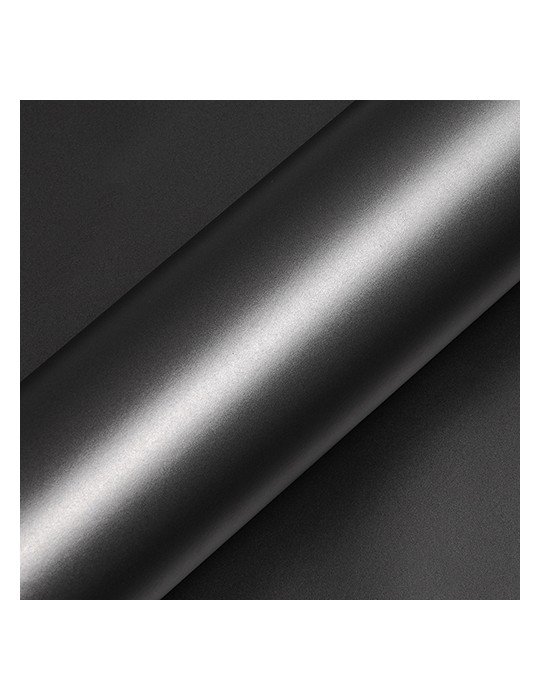 Image produit ID 441