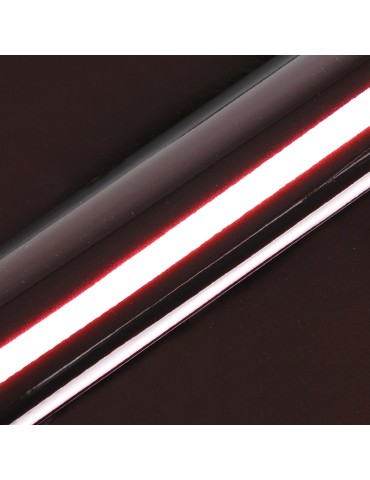 Image produit ID 458